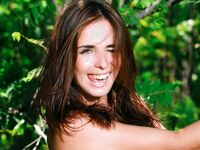Fernanda Eliones