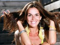 Fernanda Sizonda