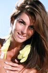Fernanda Sizonda