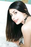 Flora C Deloma
