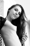 Gemma A Nossonas