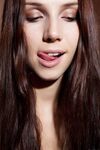 Gemma A Sarcodis