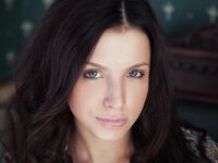 Gillian B Adelosema