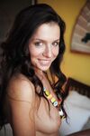 Gillian B Curoti