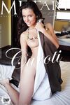 Gillian B Curoti