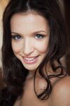 Gillian B Flavalis