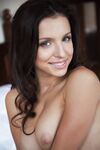 Gillian B Flavalis