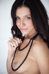 Gillian B Henera