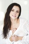 Gillian B Pizzicare