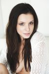 Gillian B Pizzicare