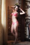 Gillian B Urendi