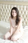 Haleen Ohico