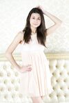 Haleen Ohico
