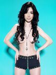 Helen H Rachedra