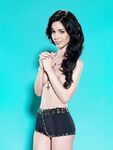 Helen H Rachedra