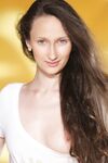 Irene Lesien