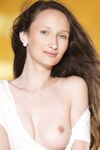 Irene Lesien