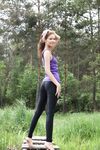 Irina J Ceoil