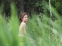 Irina J Ceoil