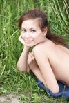 Irina J Ceoil