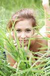 Irina J Ceoil