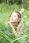 Irina J Ceoil