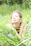 Irina J Ceoil