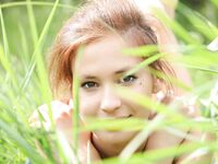 Irina J Ceoil