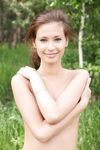 Irina J Ceoil