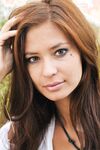 Irina J Diody
