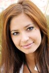 Irina J Diody