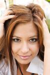 Irina J Diody