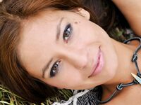 Irina J Diody