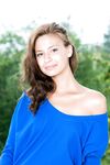 Irina J Tilab