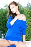 Irina J Tilab