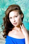 Irina J Tilab