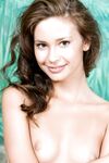Irina J Tilab