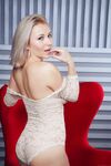 Isabella D Belchanta