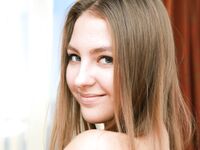 Izabel A Carmina