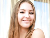 Izabel A Carmina
