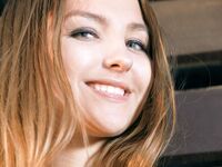 Izabel A Drevene