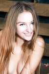 Izabel A Drevene