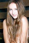 Izabel A Drevene