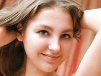 Izabel A Pascima