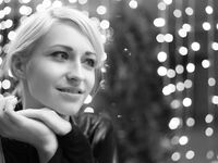Janelle B Dechti