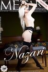 Janelle B Nazari