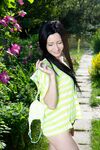 Janelle B Tenir