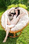 Janelle B Tenir