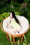 Janelle B Tenir