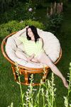 Janelle B Tenir